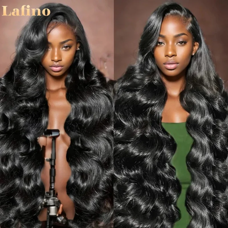 

Lace Wig 13x6 Human Hair Wigs 100% Human Hair Wigs For Women Choice Lace Frontal Wig Human Hair 13x6 Lace Frontal Wig