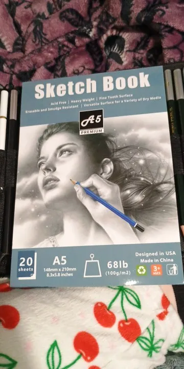 리뷰 사진
