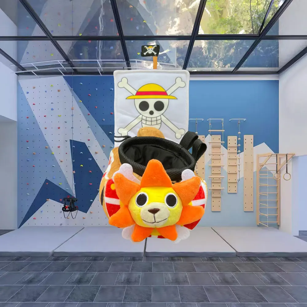 ألف كيس الطباشير المشمس لتسلق الصخور وتسلق الصخور كيس مسحوق المغنيسيوم