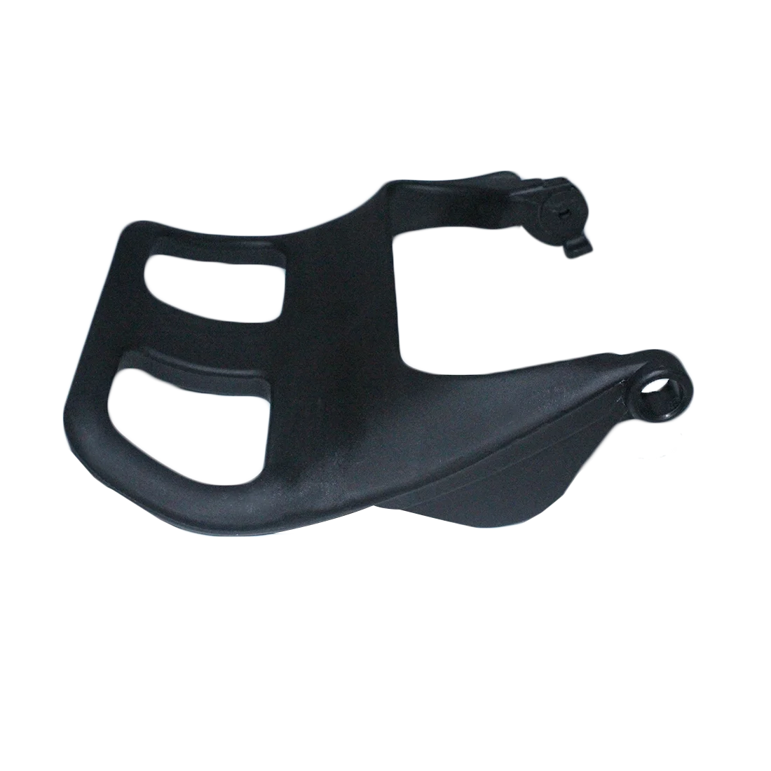 

Chain Brake Handle For Stihl 044 046 MS440 Chainsaw Parts #1128 790 9150