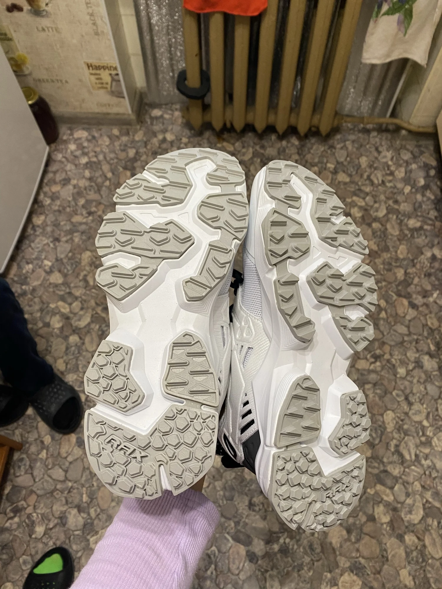 리뷰 사진