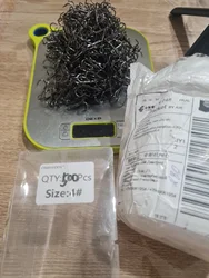 Imagen de reseña 4