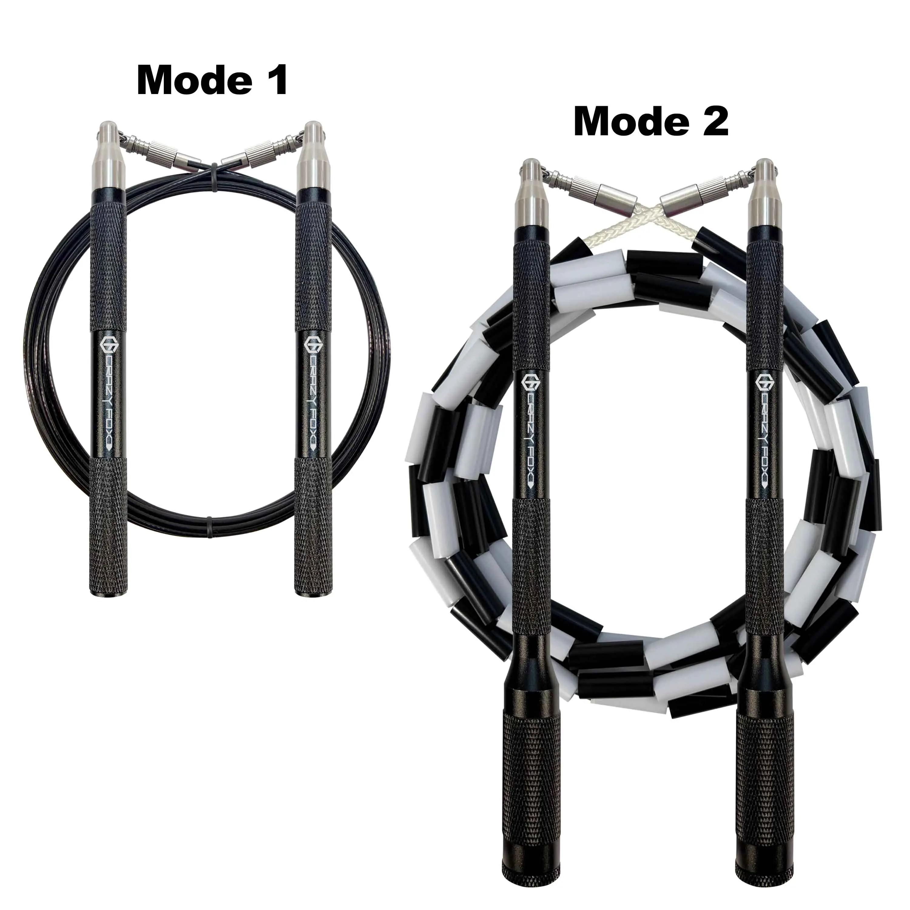Thumbnail 3 - #80 Best Jump Ropes to Buy In 2026