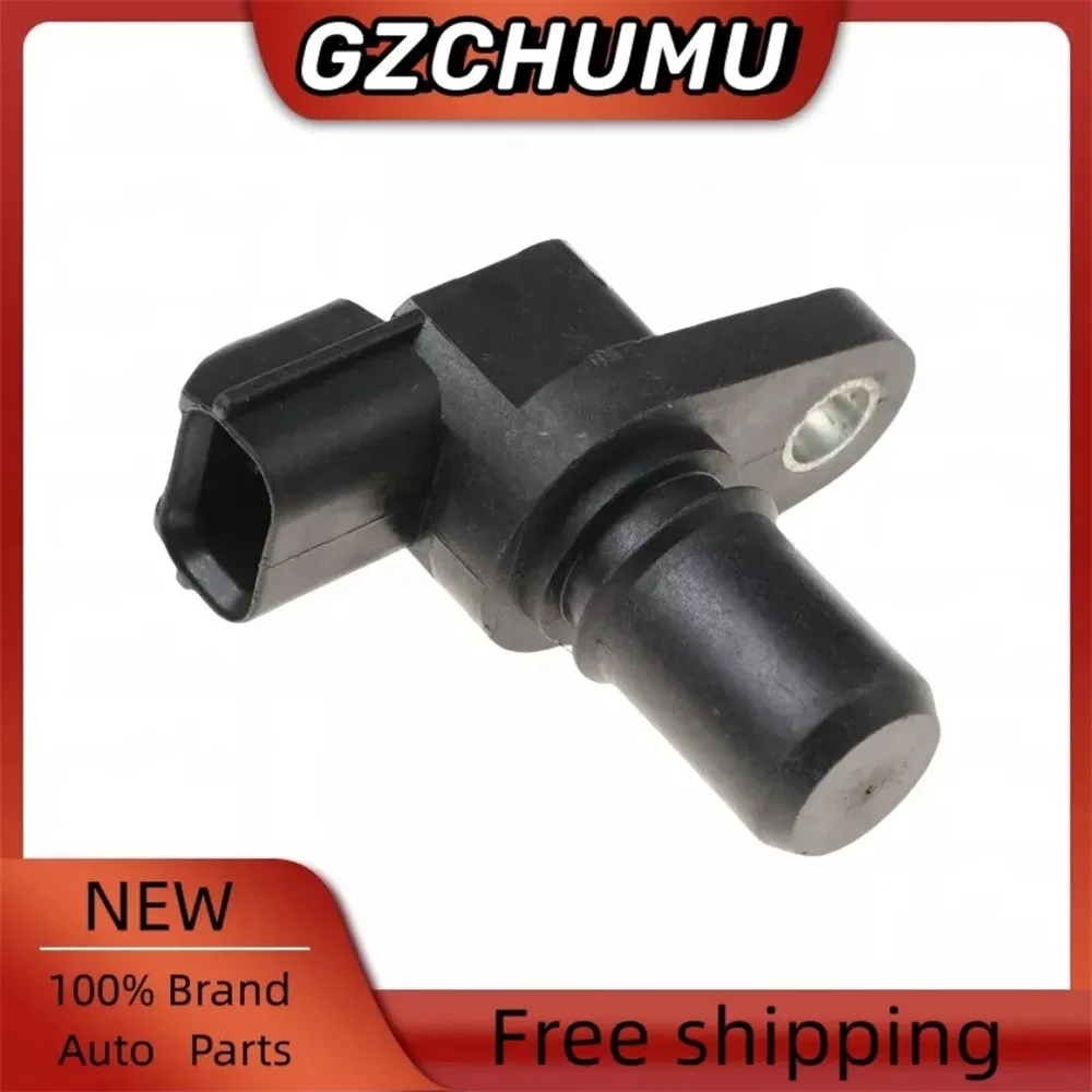 Crankshaft Speed Sensor EWTR8D for Kubota V2607 V2403 V1505 D1105 D1503 for Dynapac