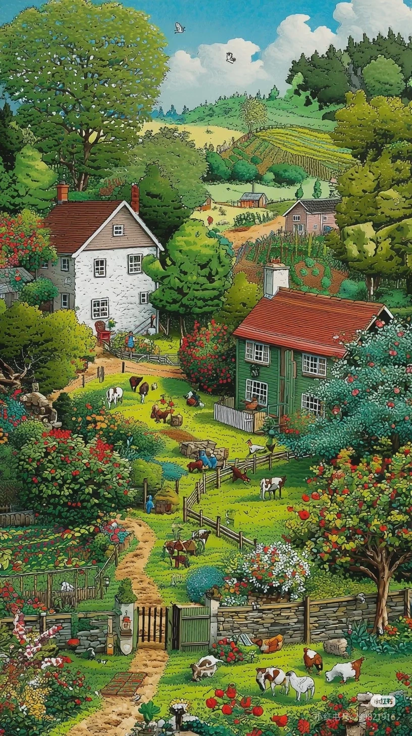 

2025 Hair Removal 808nm Diode Laser FG2000D Switch White Stationary Style Color Feature Cooling Machine