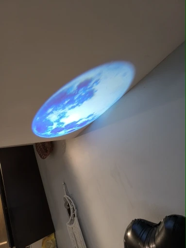 구매후기
