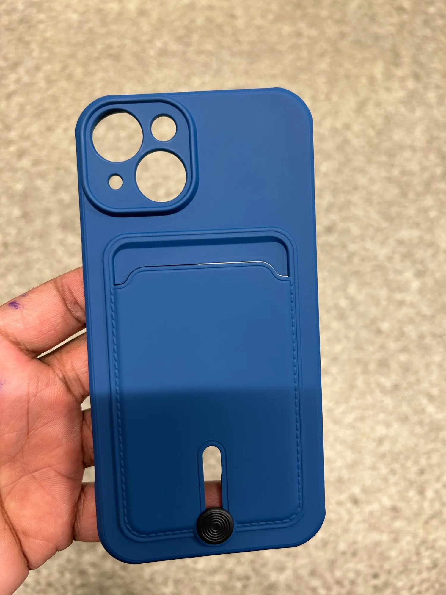 Review photo 1