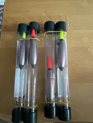 Imagen de reseña 1