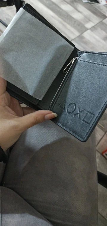 리뷰 사진