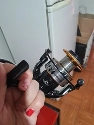 Imagen de reseña 3
