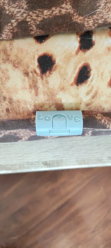 실물 포토 리뷰