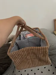 Imagen de reseña 2