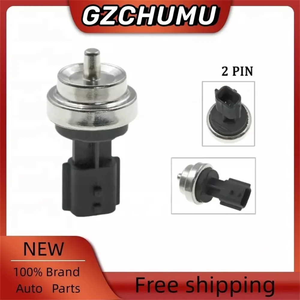

New Coolant Water Temperature Sensor 8200766043 For RENAULT VAUXHALL NISSAN OPEL