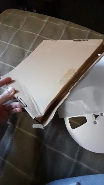 실물 포토 리뷰