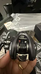 Imagen de reseña 5