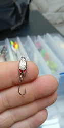 Imagen de reseña 5