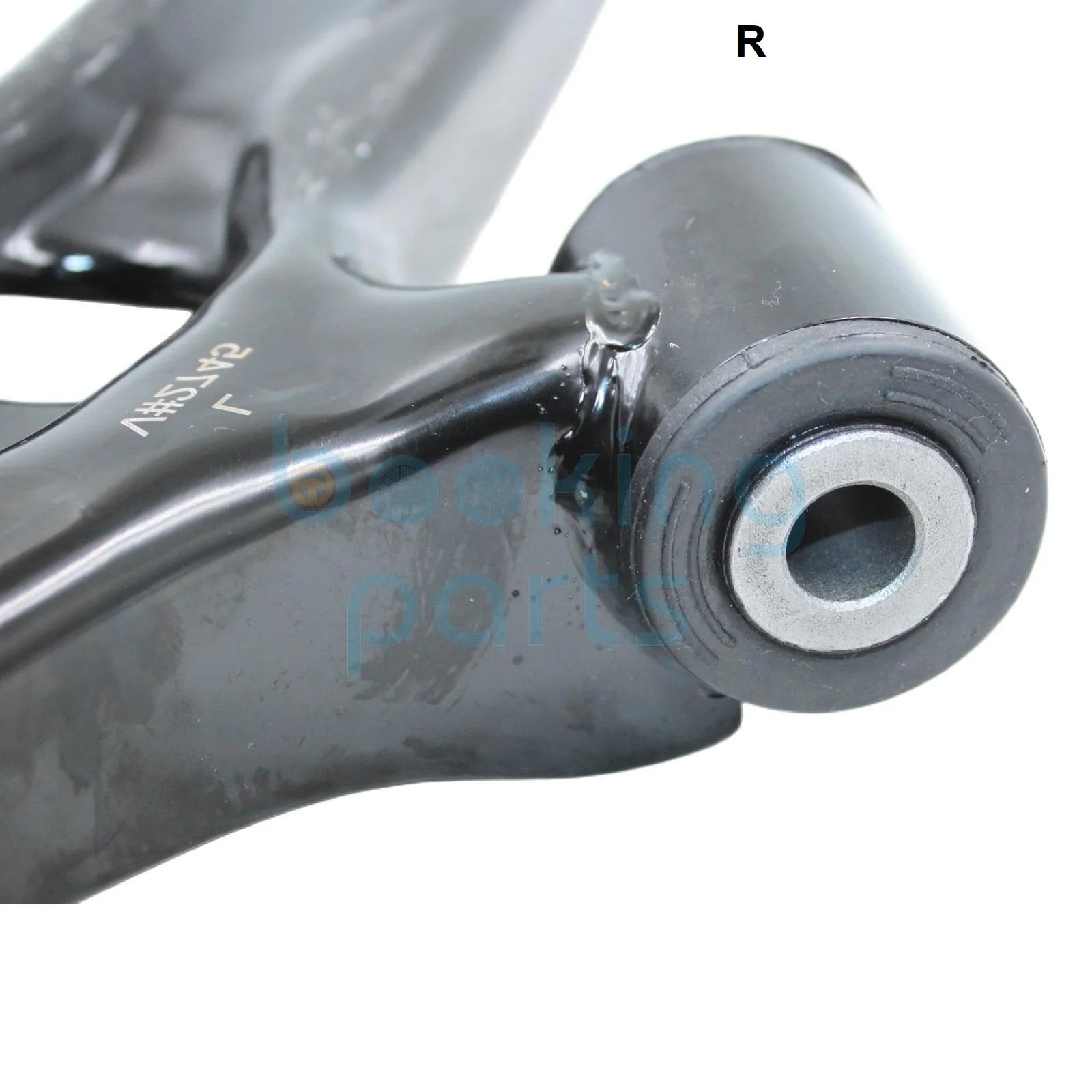 COA56555(R-B),45201-72L00,4520172L00,45201-72L00 R,4520172L00R,45201-68L00,Control Arm For SUZUKI SWIFT 2011-2015