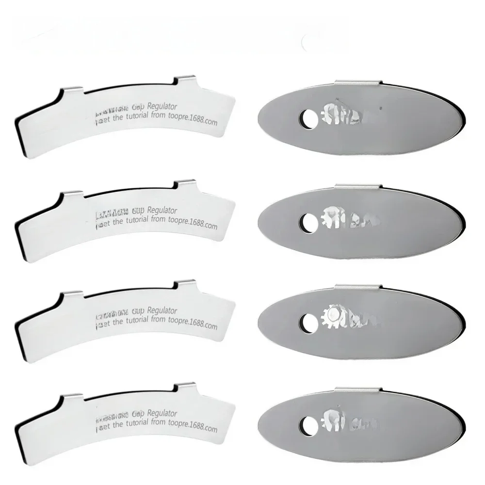 AliExpress TOOPRE MTB Disc Brake Pads Adjusting Tool Bicycle Brake Rotor Alignment Bike Repair Kit Portable Waterproof Cycling Elements