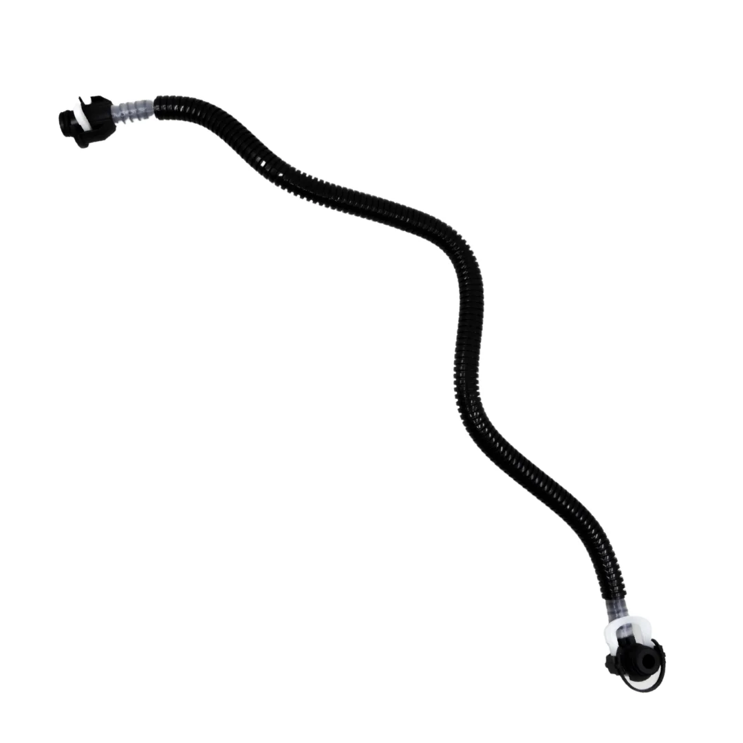 Fuel Hose for Mercedes C Class W203