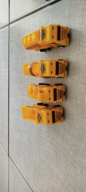 Review image 1