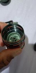 Imagen de reseña 3