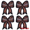 PE11874CT