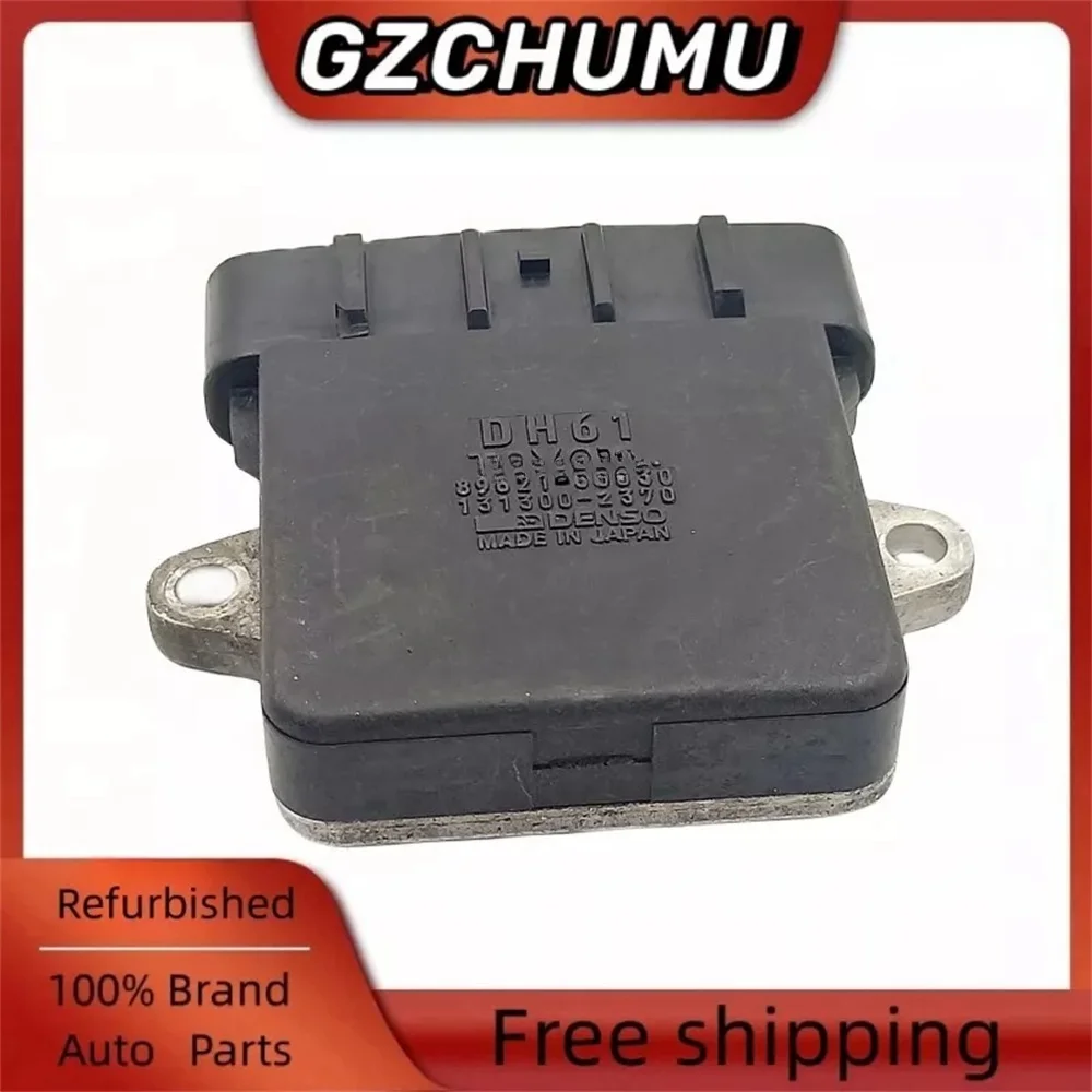 

Ignition Control Module 89621-30030 Fit for Toyota Supra Lexus GS300 IS300 SC30