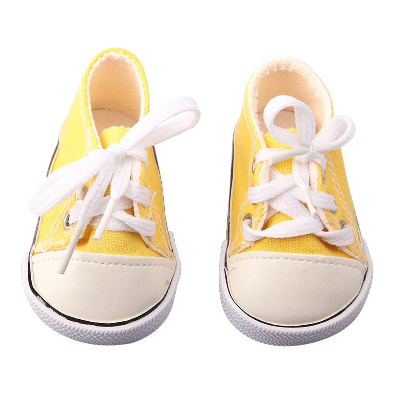 Chaussures en toile à lacets pour femmes,bottes de rinçage de haute