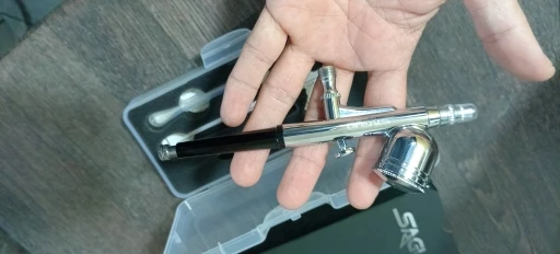 구매후기
