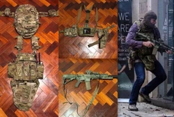 Imagen de reseña 1