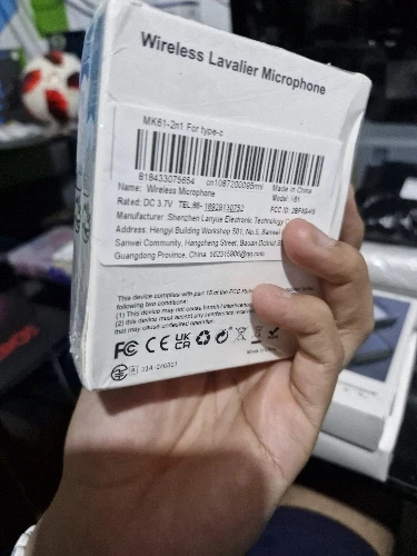 리뷰 사진