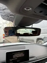 Fotka z recenzie 7