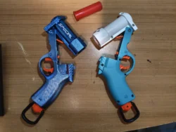 Imagen de reseña 2