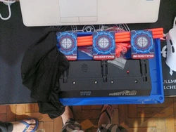 Imagen de reseña 2