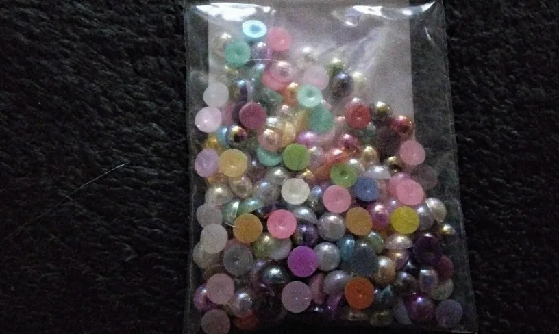 Review picture