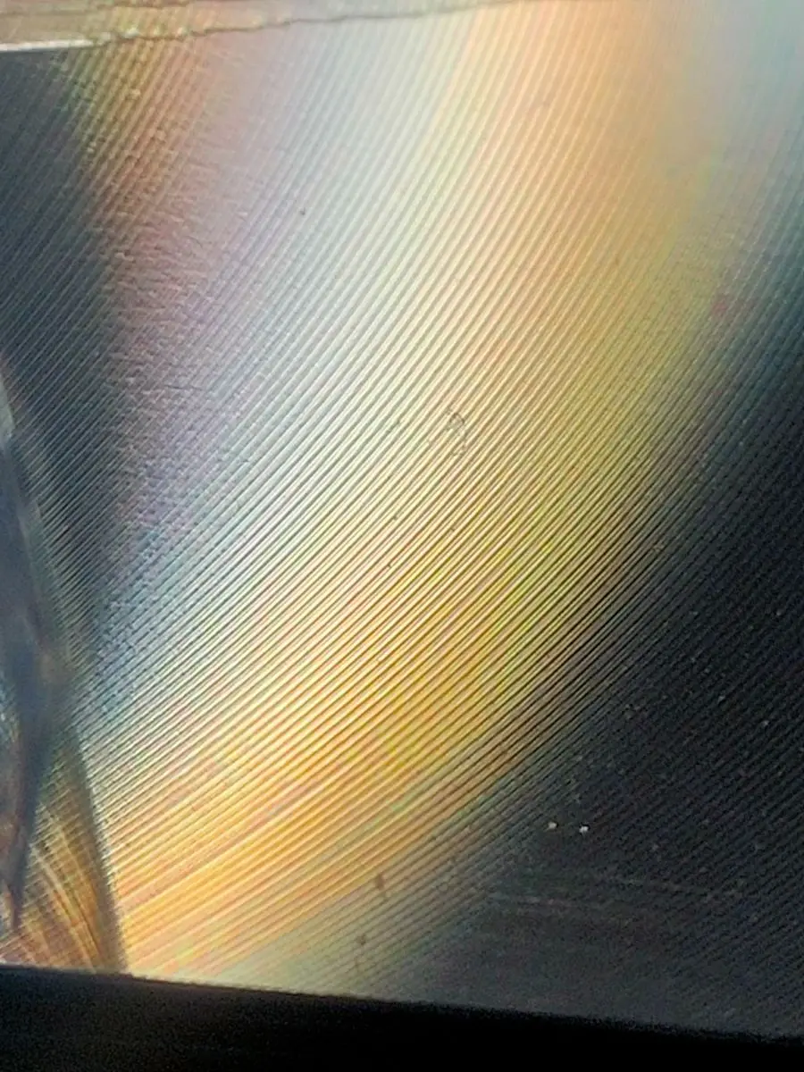구매후기