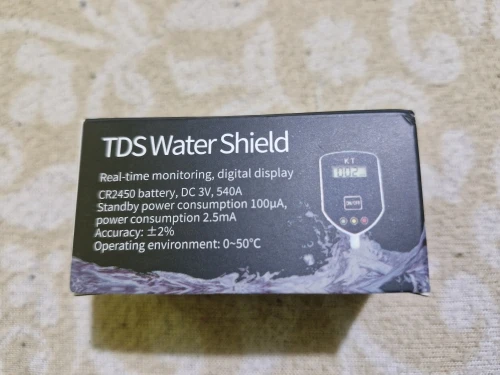 구매후기