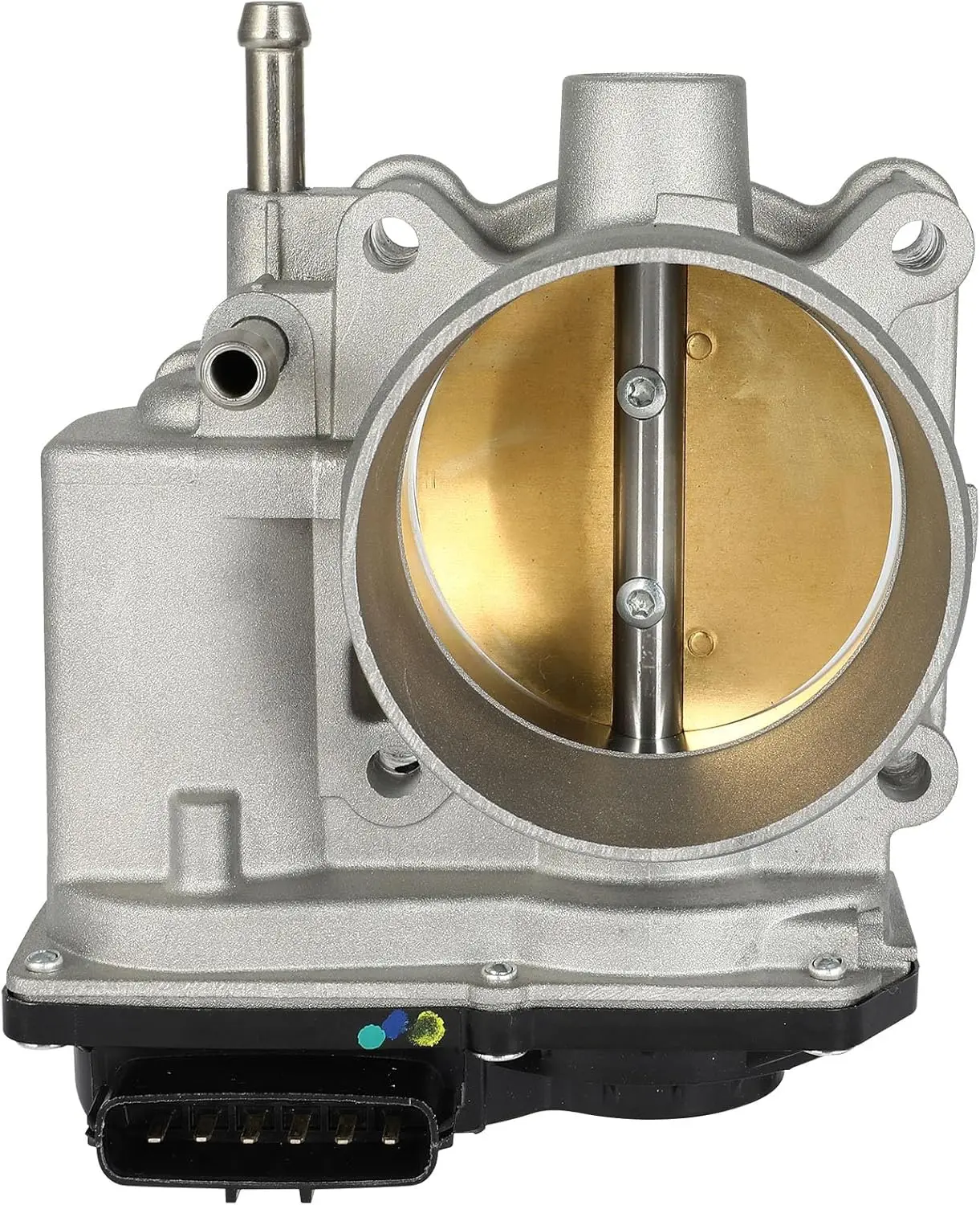 

Electronic Throttle Body 16112AA400 SU00300313 TB1286 For Subaru BRZ Scion FR-S Toyota 86 FA20 2.0L Engine Throttle Valve Assy