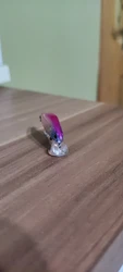 Imagen de reseña 3
