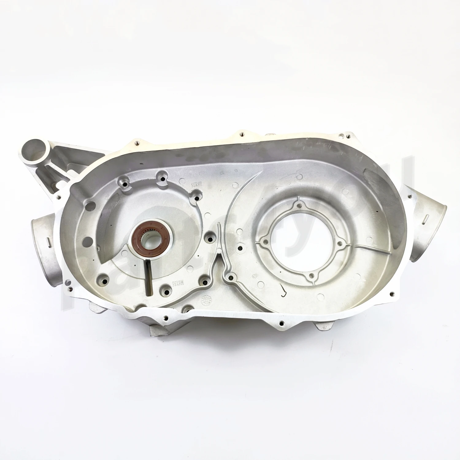 CVT Case Assy for CFmoto 800 Utility U8 800 Trail 800EX 800XC 850 X8H.O. 950 Z950 1000 X10 U10 Z10 0JWA-013100 0JWA-013100-00001