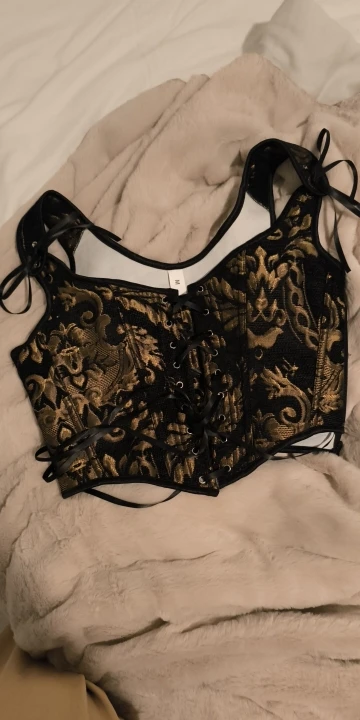 Review image 1