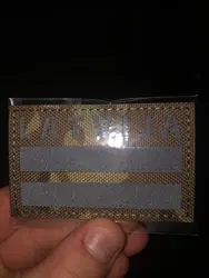 Imagen de reseña 2