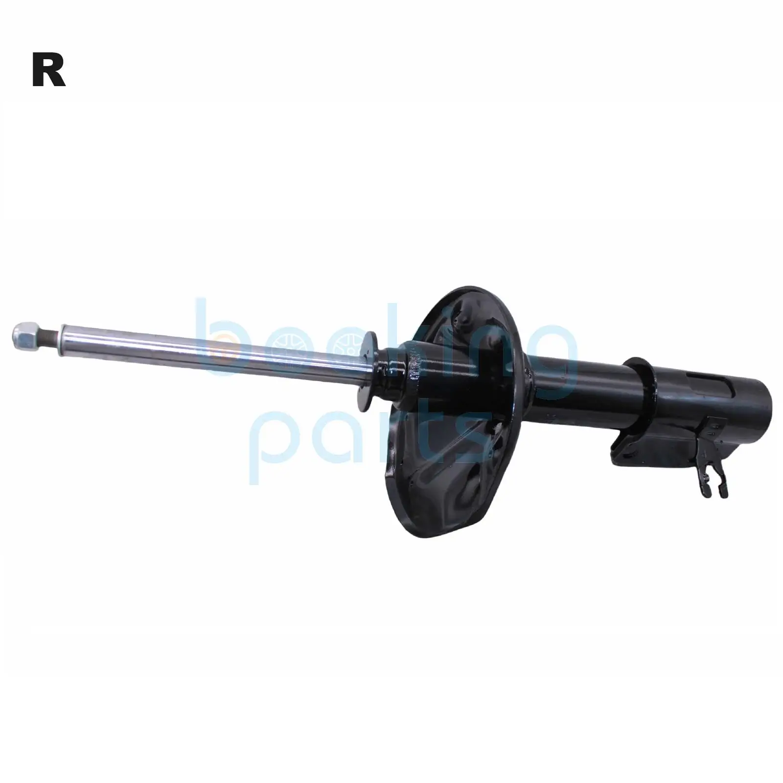 SHA17677(R),333126,A2136/R,A2136R,B2136,BR7034900AA,333130CH,333130,B48134700E Shock Absorber/Strut For MAZDA 323 IV 89-00 BG