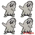 PE11587CT