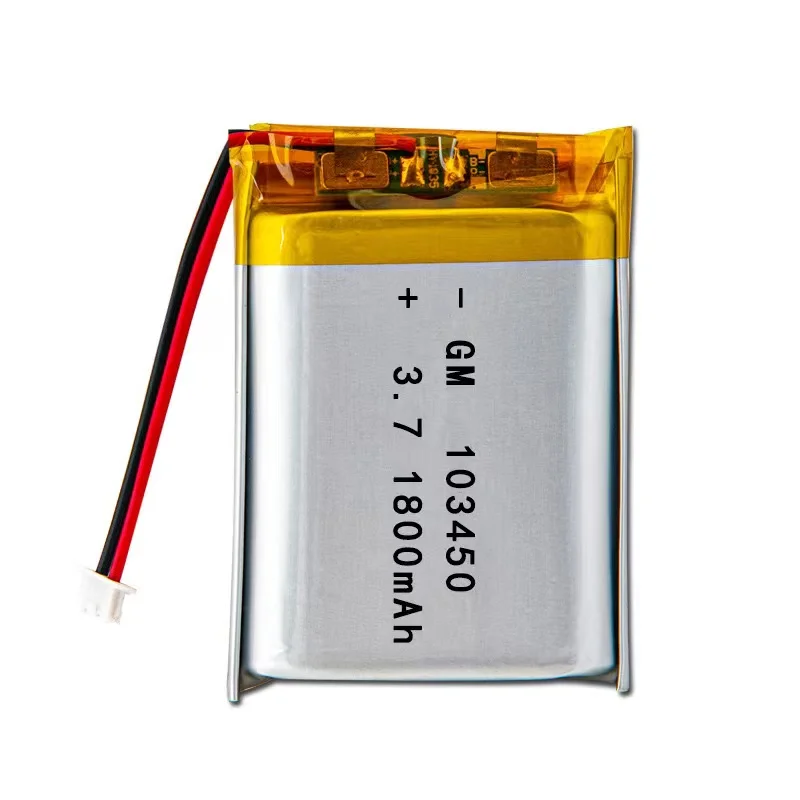 buy more will cheap The factory produces camera battery packs 12V2600mah on demand, power type A product 18650