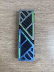 Imagen de reseña 4