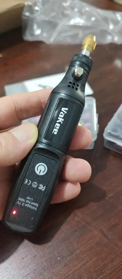 리뷰 사진