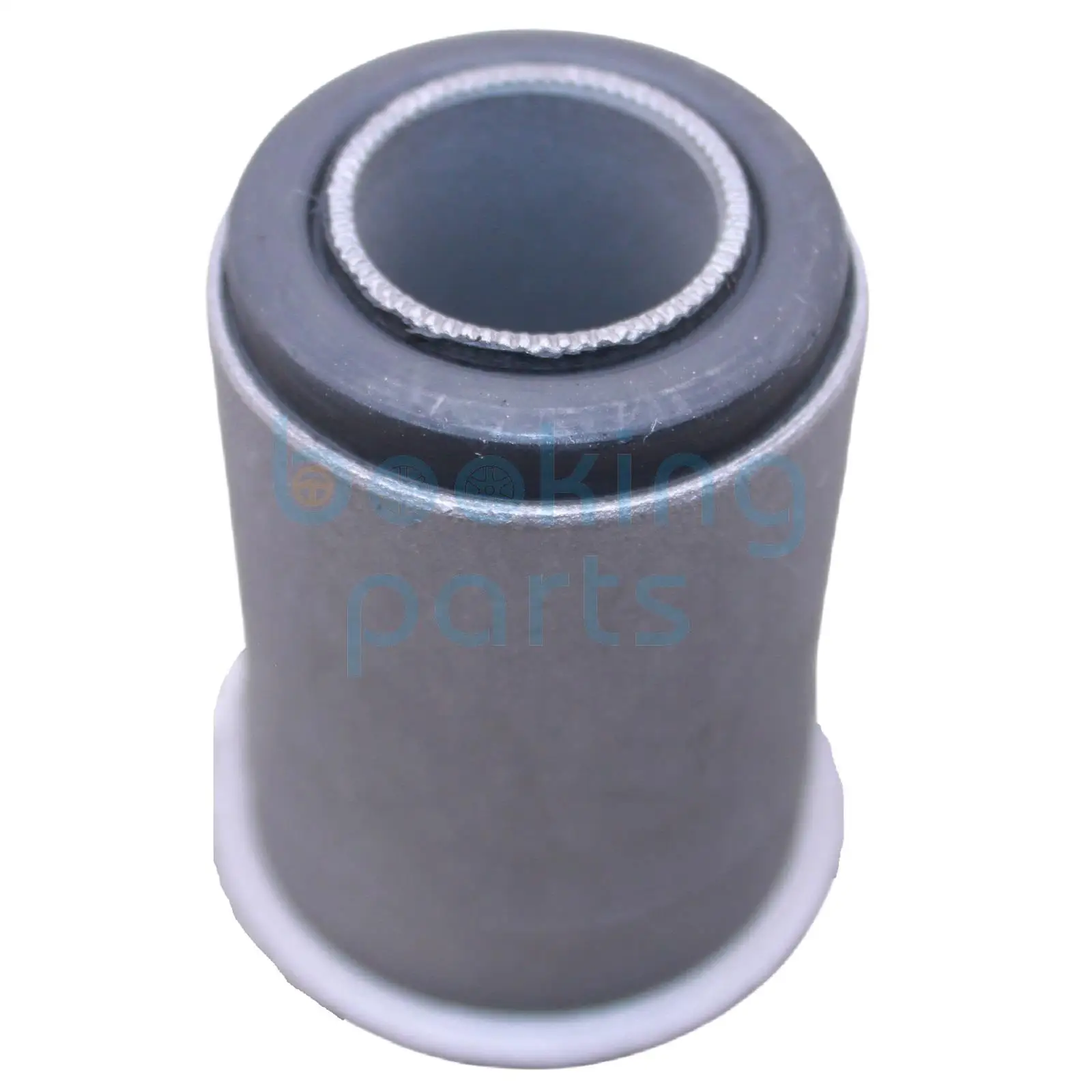 Control Arm Bushing For HYUNDAI L300 UPPER ARM BUSHING 89- [LONG] HYUNDAI H100 GRACE 1985-,MB-430200,MB430200