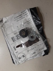 Imagen de reseña 2