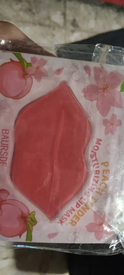 실물 포토 리뷰